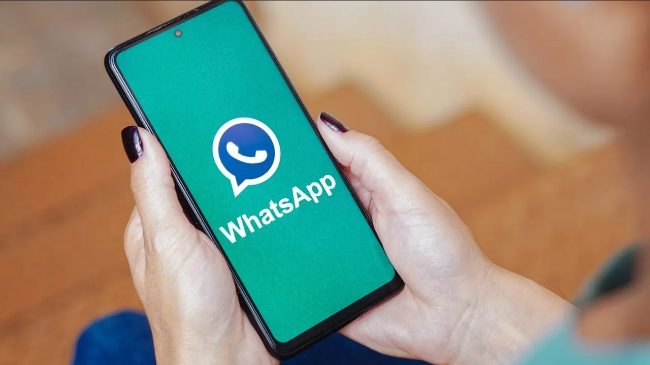 WhatsApp Plus: Guía para identificar la versión original en tu Android