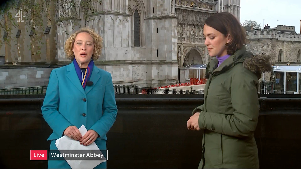 Channel 4 News_20230506_17301830.ts_snapshot_00.20.20.399