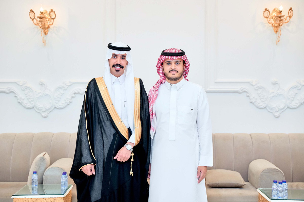 Freelancres-C76-A8576