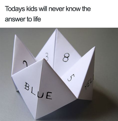 d7eefded486c3a0af91299bd931d8dd5.jpg