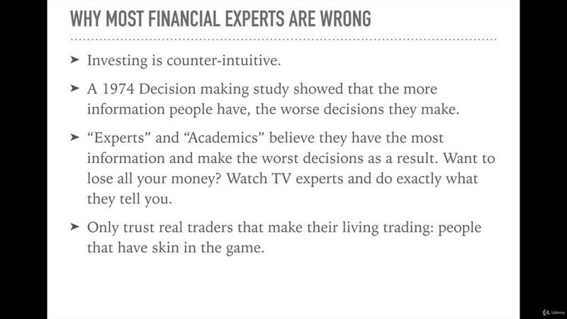 [Image: Stock-Trading-Like-a-Pro-for-Beginners.jpg]