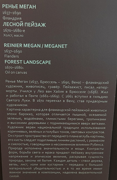 https://i.postimg.cc/440t3jyH/4.jpg