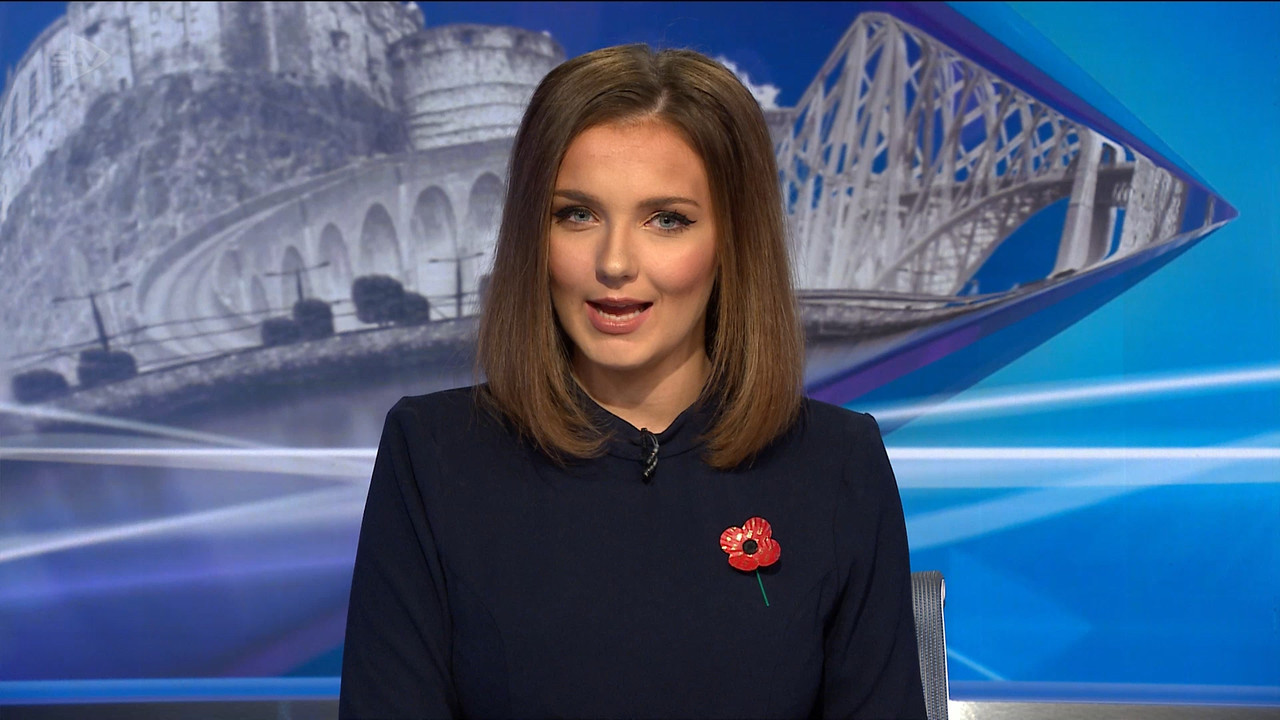 11.02 - 22.30.00 - STV News..ts_snapshot_11.12.267