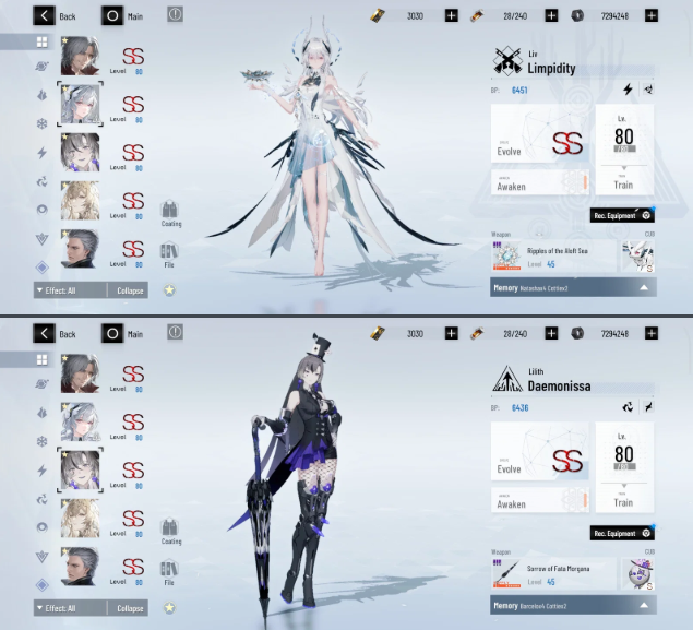 Screenshot 2026 04 24 154954