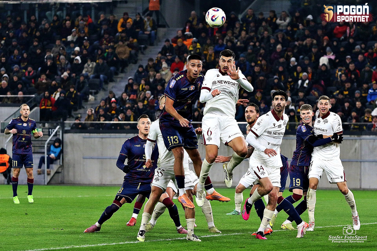 23-Pogon-Widzew-PP-2025-12-02