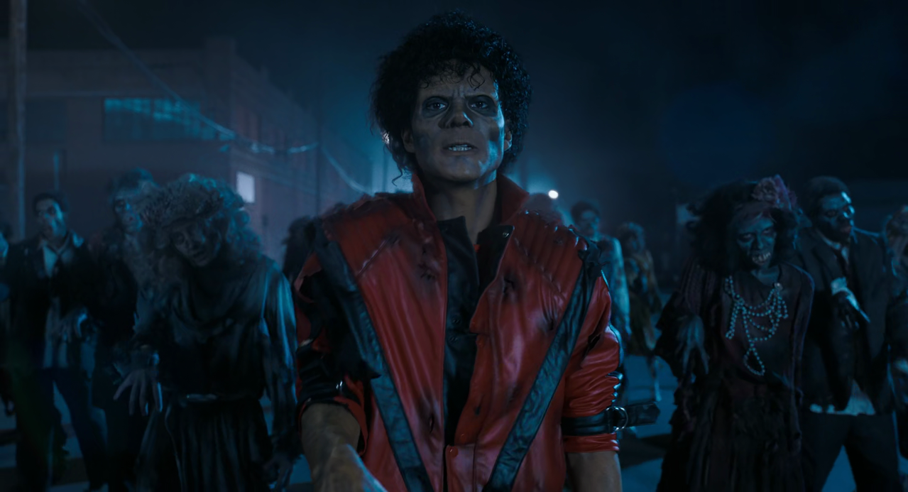 Movie cover image
