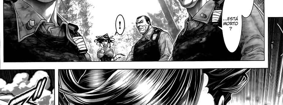 Black-Joke-v07-c43-11-03