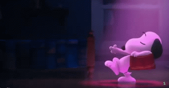ezgif-64f4ff24559191.gif