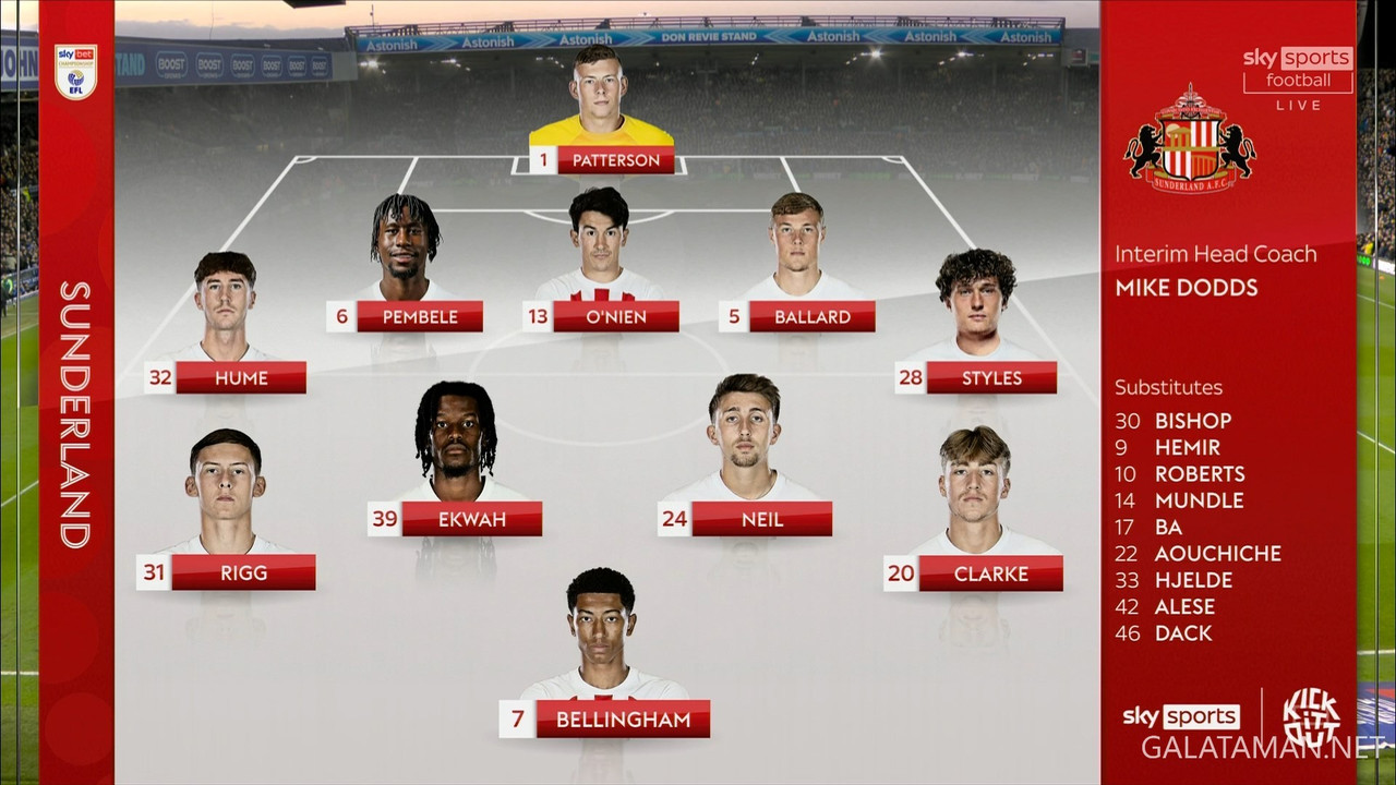 [Image: 04-09-20-25-01-Sky-Sports-Football-FHD-L...07-174.jpg]