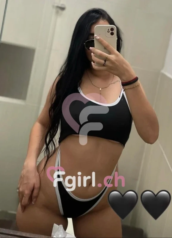 8eab66c968439c109ffba288a2eea87b