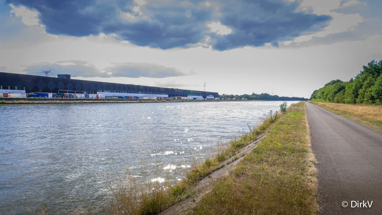 [Afbeelding: Albertkanaal-2.webp]