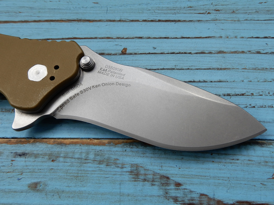 35256868-344B-4BF2-AE25-1181FE83E0B4