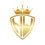 Logo HIJAUWIN