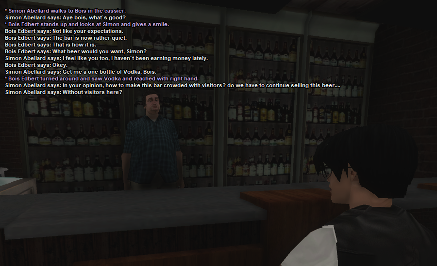 SSRP-With-Boix-1.png