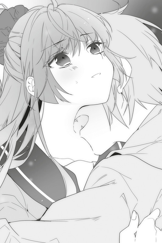 Art-P107.jpg