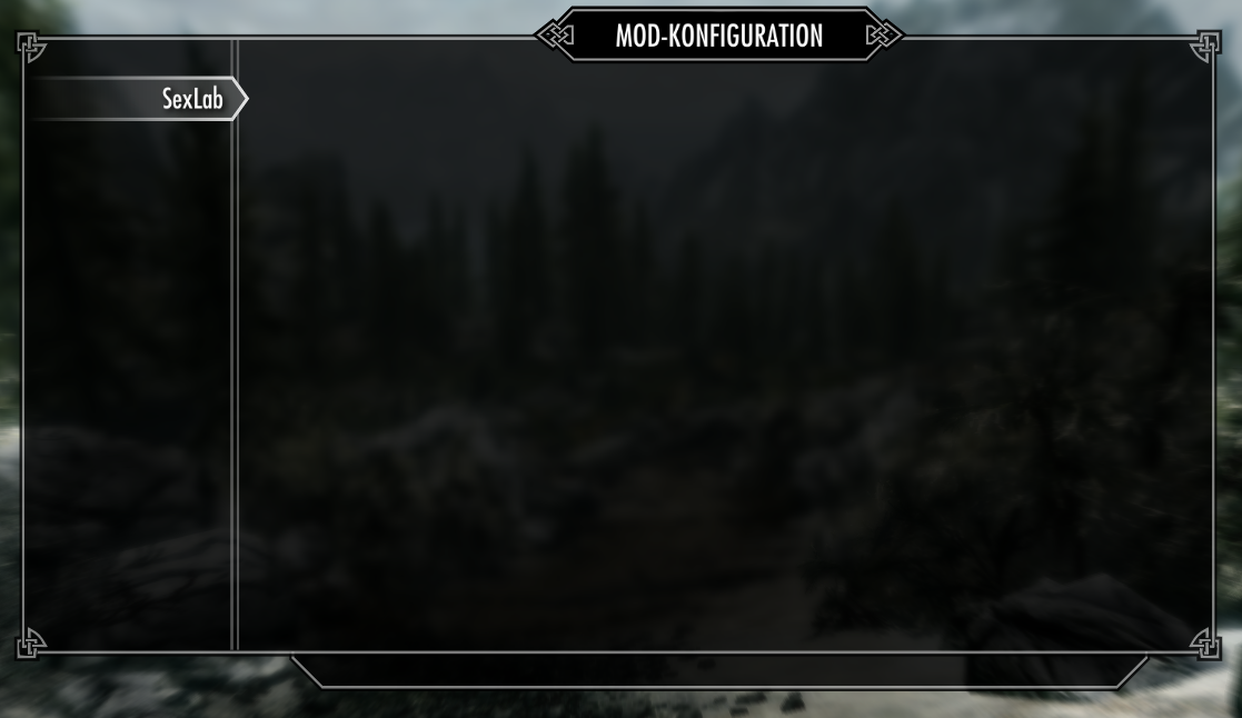 Screenshot-2025-04-03-034840.png
