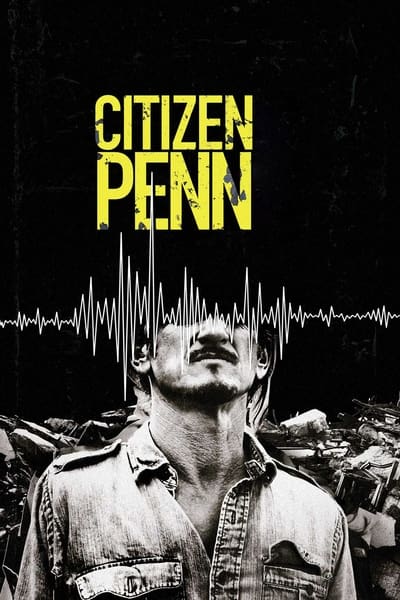 citizen-penn-2020-1080p-web-h264-opus.jp