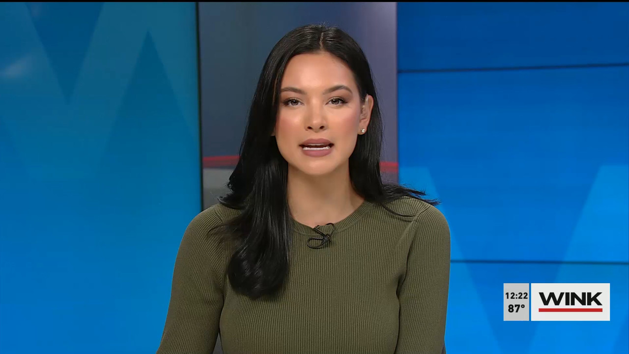 The WINK Noon News_20230920_17001730.ts_snapshot_24.23.338