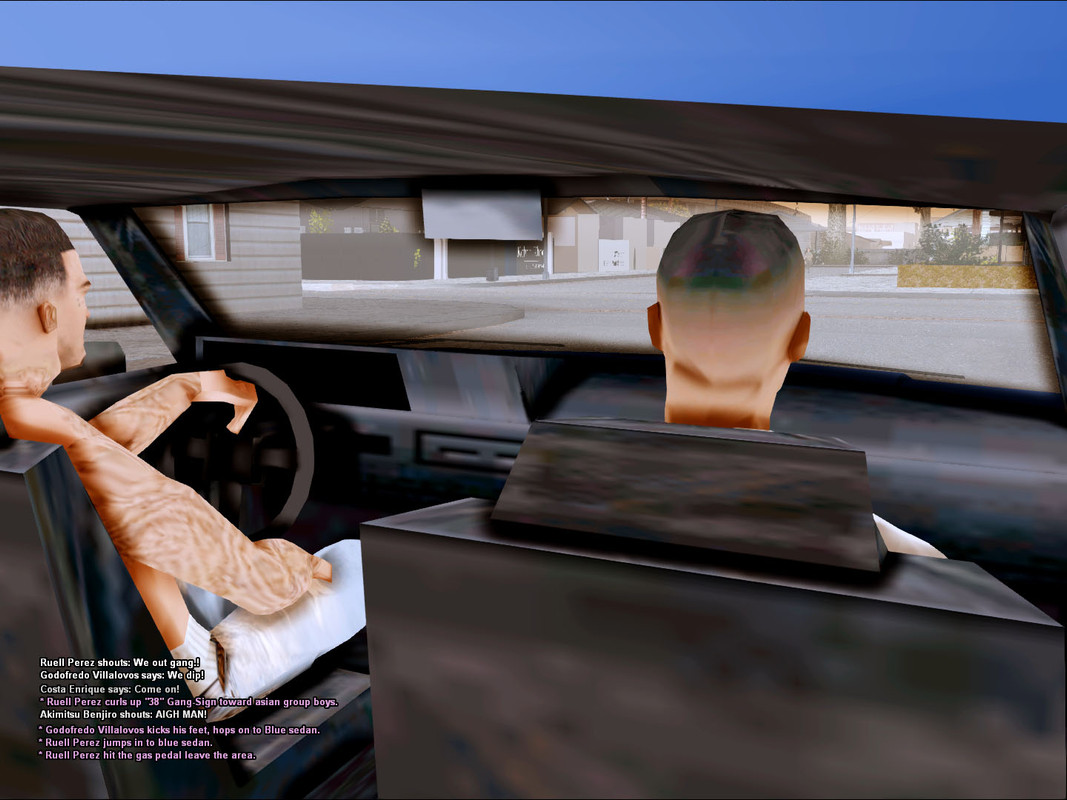 higabana-ssrp-5.jpg