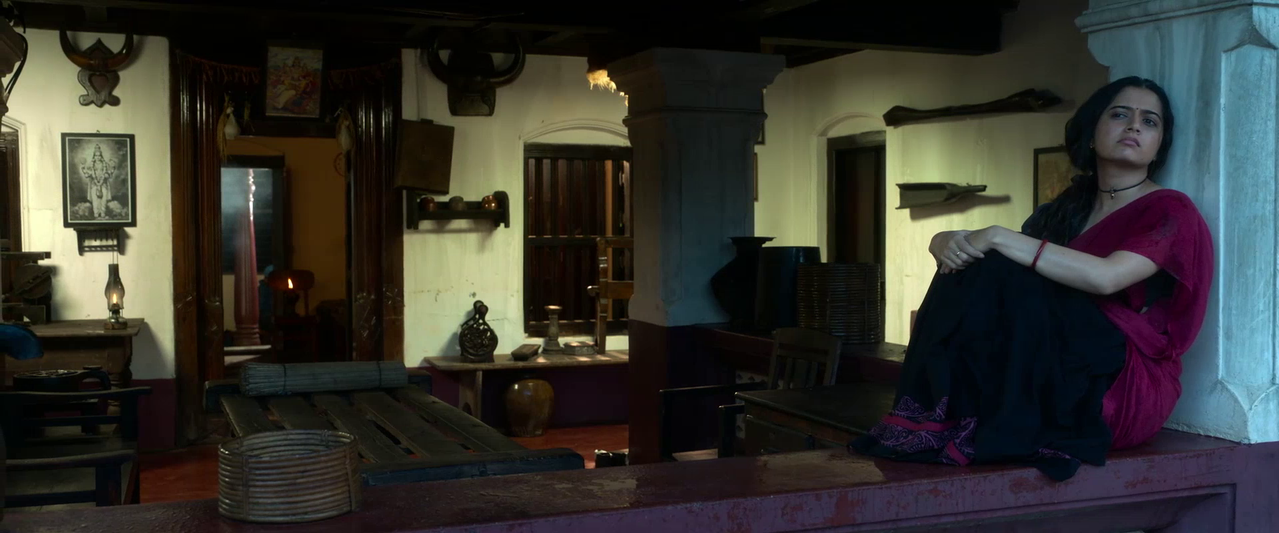 vlcsnap 2026 02 14 10h12m15s401