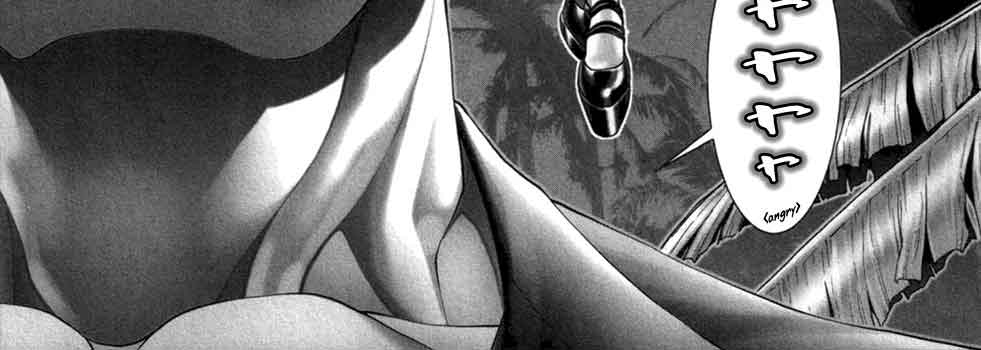 Black-Joke-v08-c47-02-04
