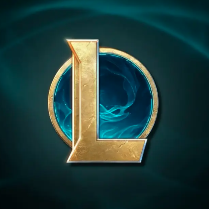 League Of Legends Loot Box Promotion