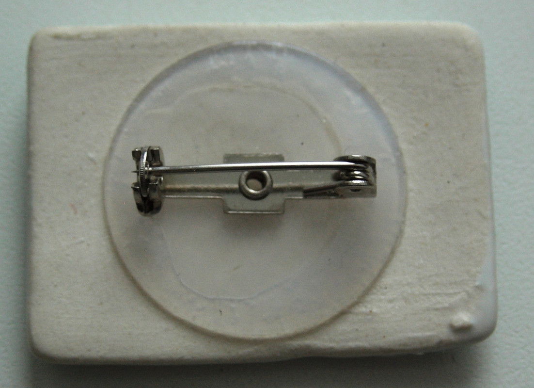 CIMG1140