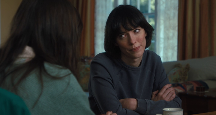 vlcsnap 2026 02 25 20h47m49s941