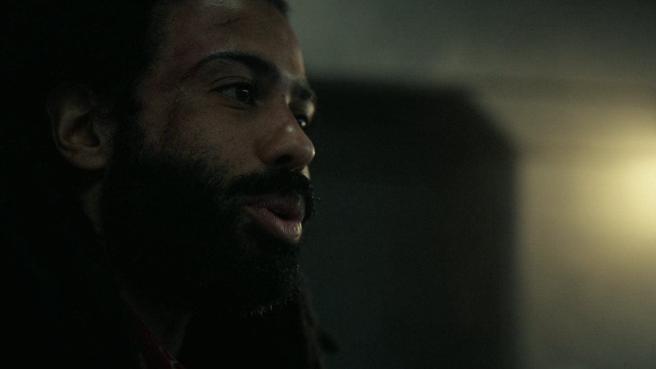 Snowpiercer.S02E01.L.Epoca.Di.Due.Motori.iTALIAN.MULTI.1080p.AMZN.WEB-DL.DDP5.1.H.264-MeM.mkv_snapsh