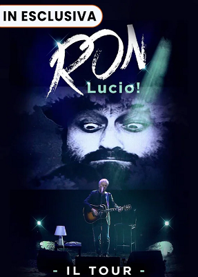 Ron canta Lucio Dalla (2022) .mkv DLMux 1080p E-AC3+AC3 ITA