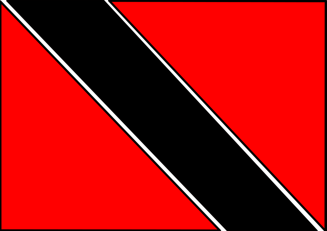 Trinidad e Tobago