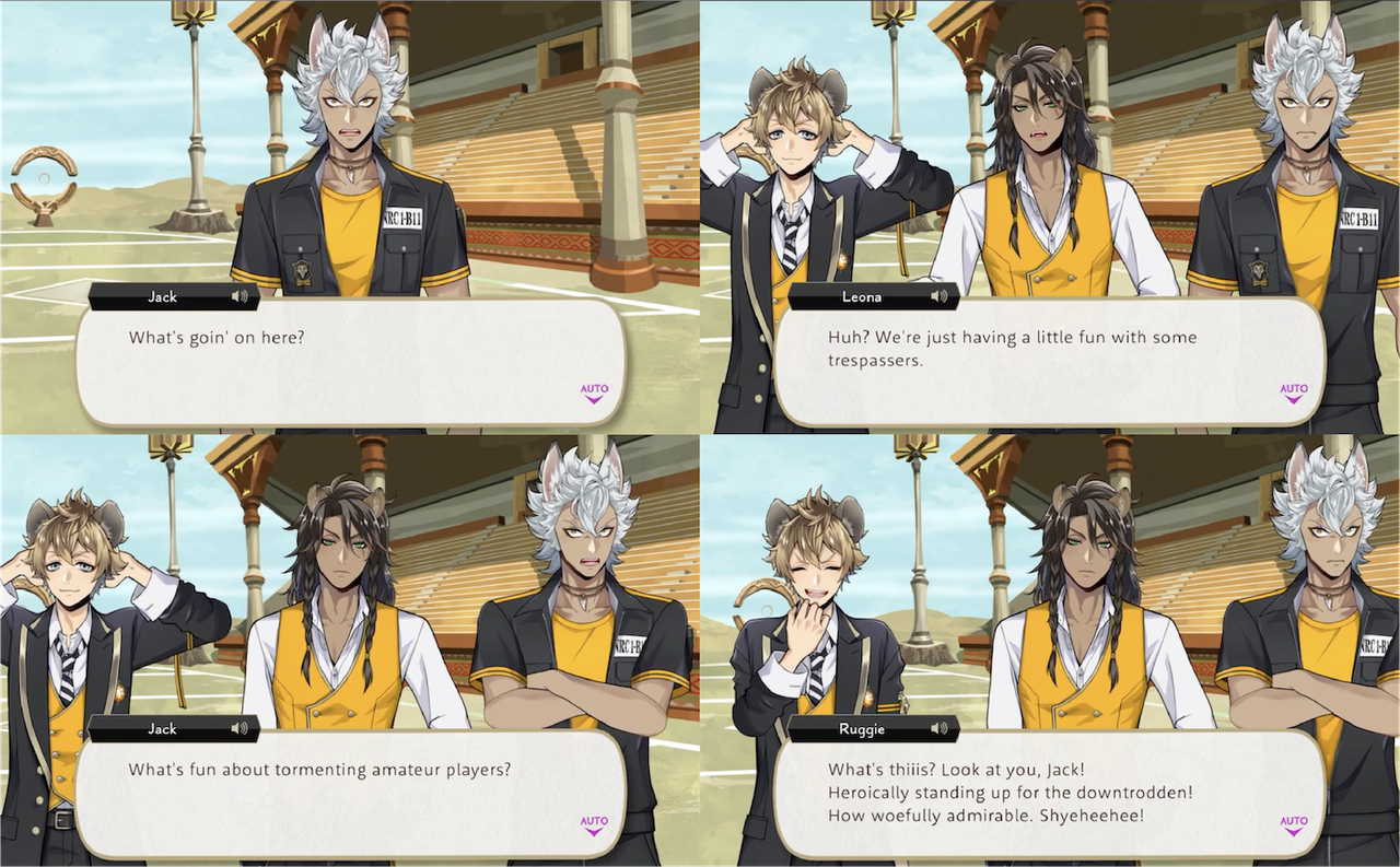 05Screenshot 2023-01-25 at 7.55.45