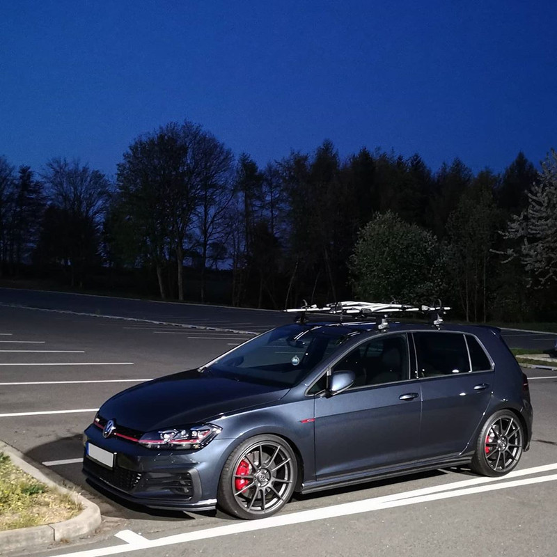 123019329_212791460276716_3192754047977199498_n