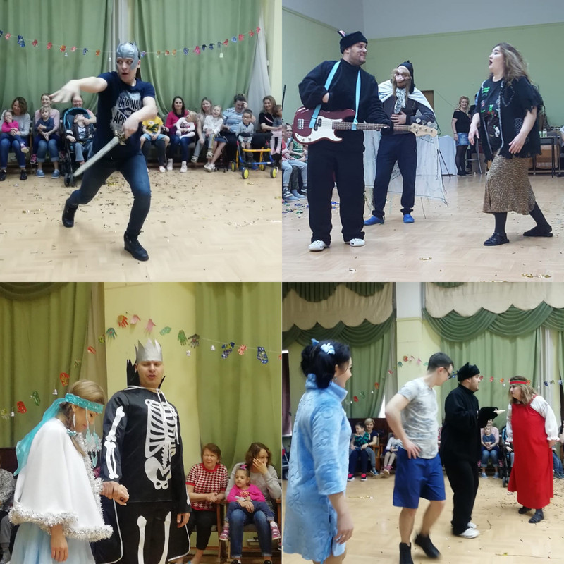 D0D2388E-FE91-4965-A93F-AE7BDAF712DE