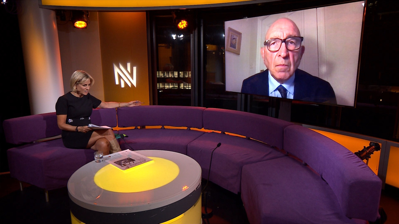Newsnight_20210831_22302310.ts_snapshot_43.03.963