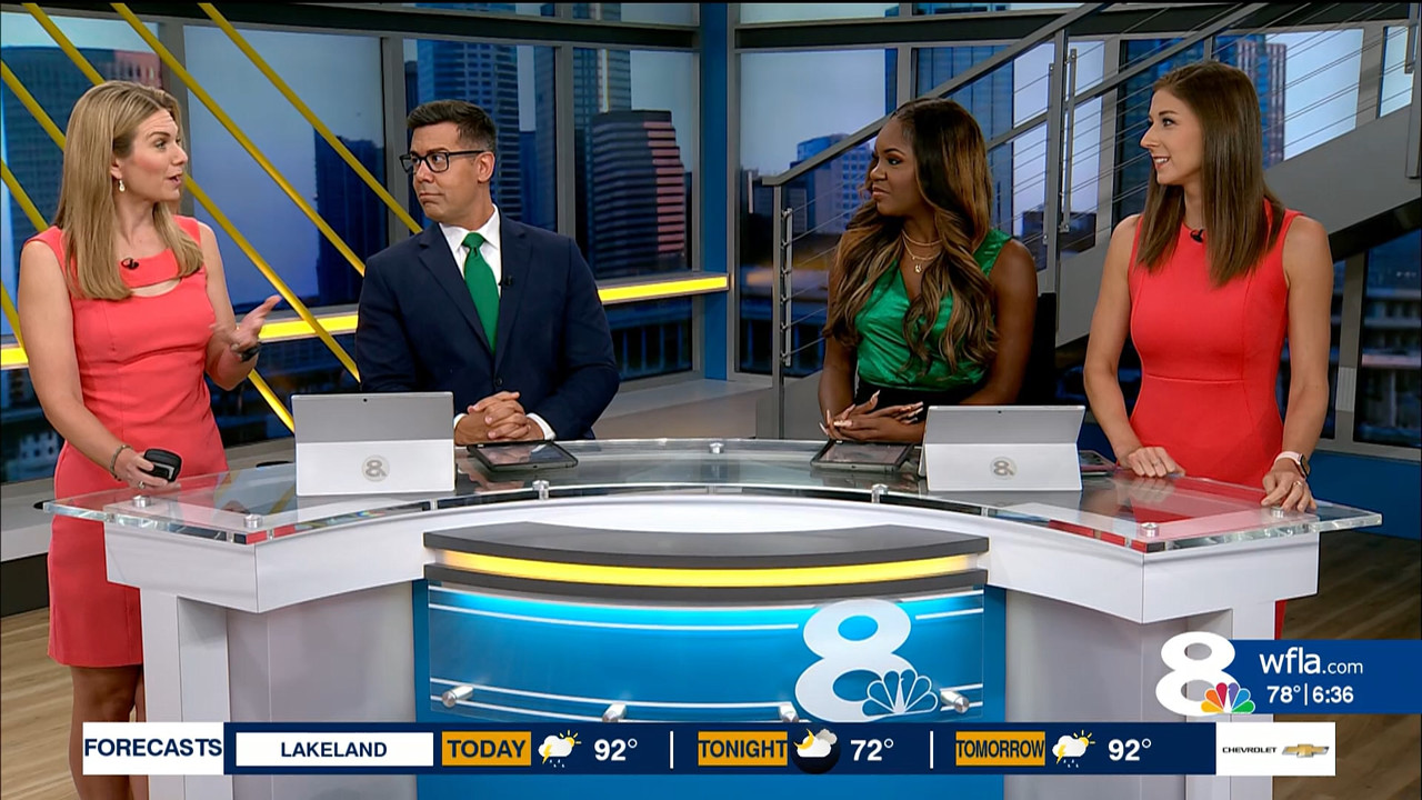 NewsChannel 8 Today at 6a_20230920_11001200.ts_snapshot_00.38.34.465