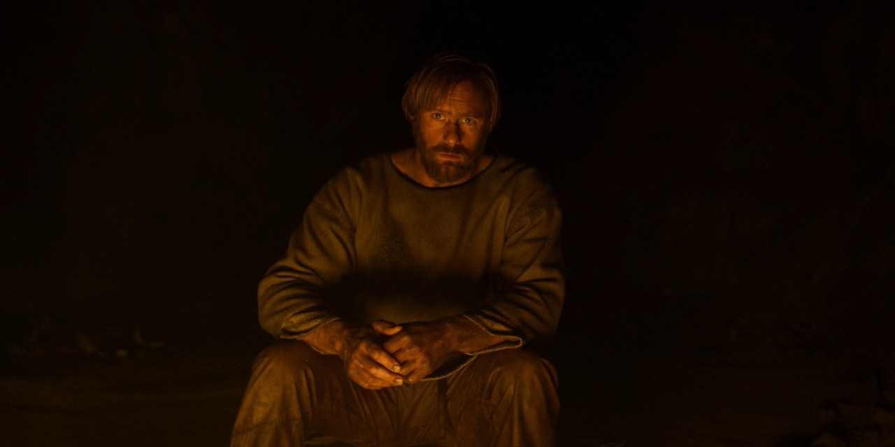 Movie cover image
