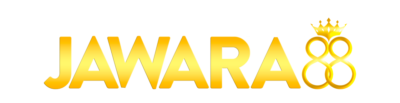 JAWARA88