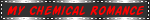 mcr