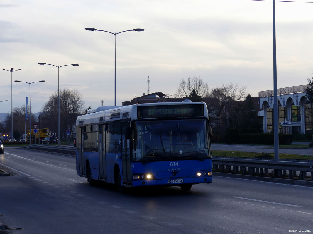 P1000829