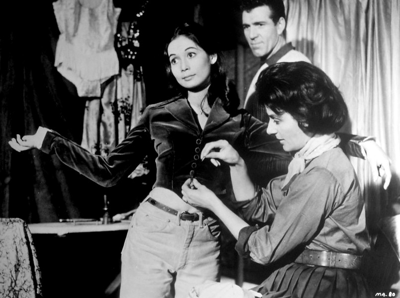 nancy_kwan_a90