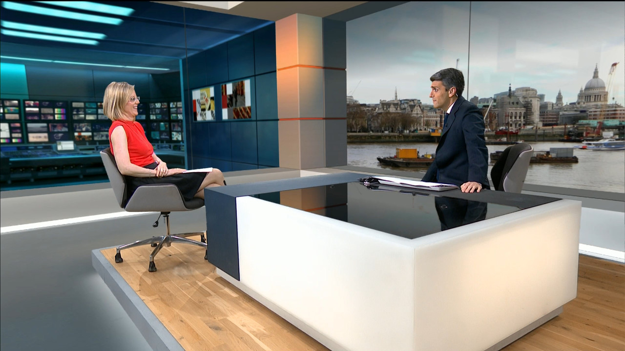 ITV News London_20210823_18001830.ts_snapshot_25.21.134
