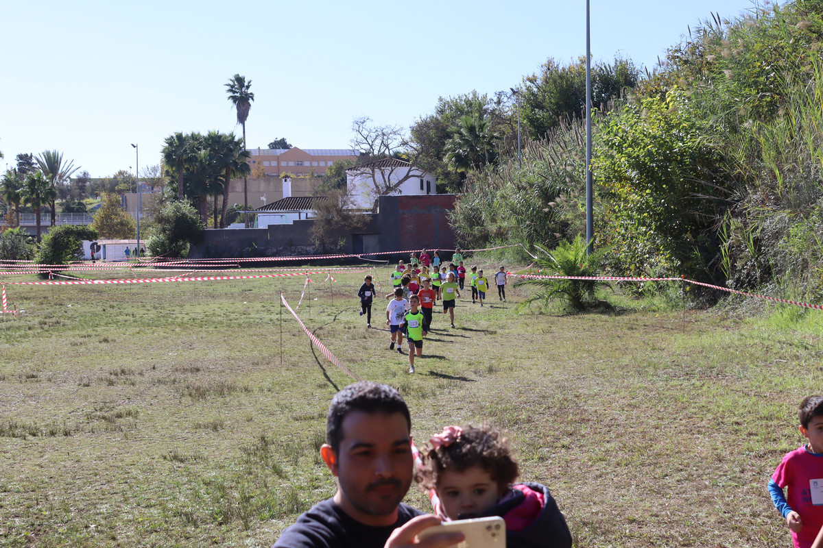 IMG-0599