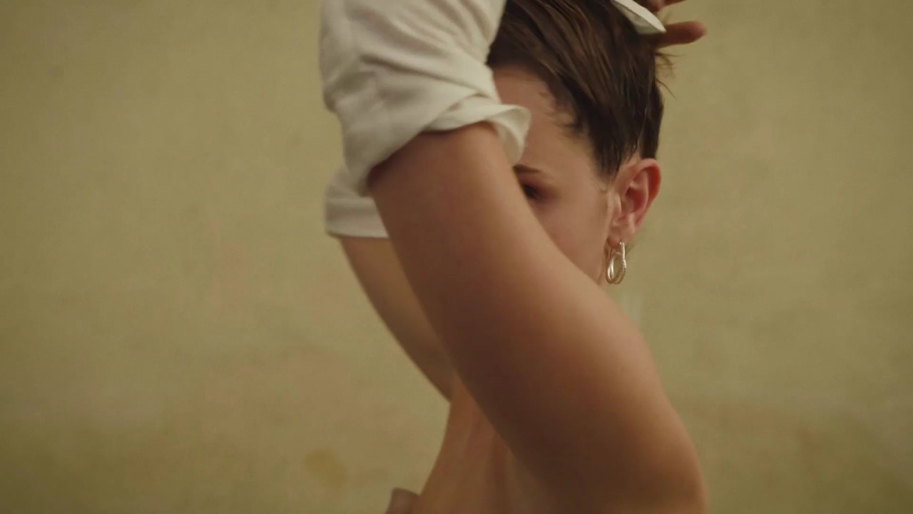 emmawatson-updates.com (355)