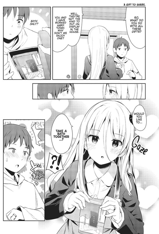 Screenshot_20230212-223845_Comics