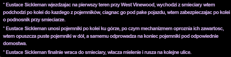 Screenshot-66.png