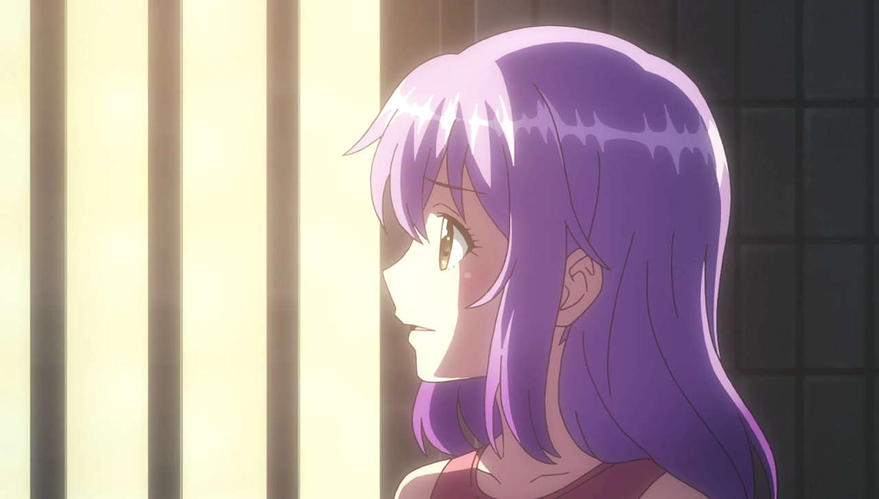 [HorribleSubs] Release the Spyce - 04 [1080p]-2070