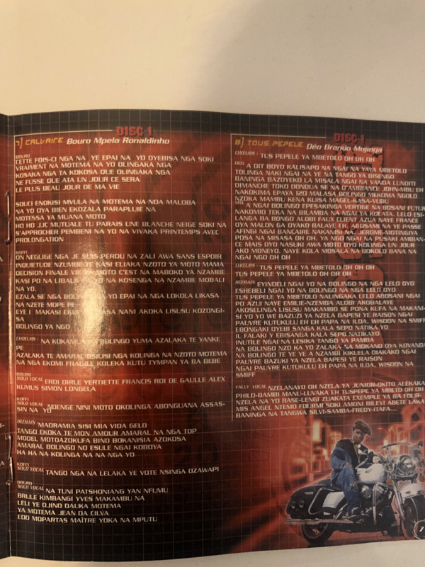 14959058-A19B-4C23-BE3D-150EE6BCB887