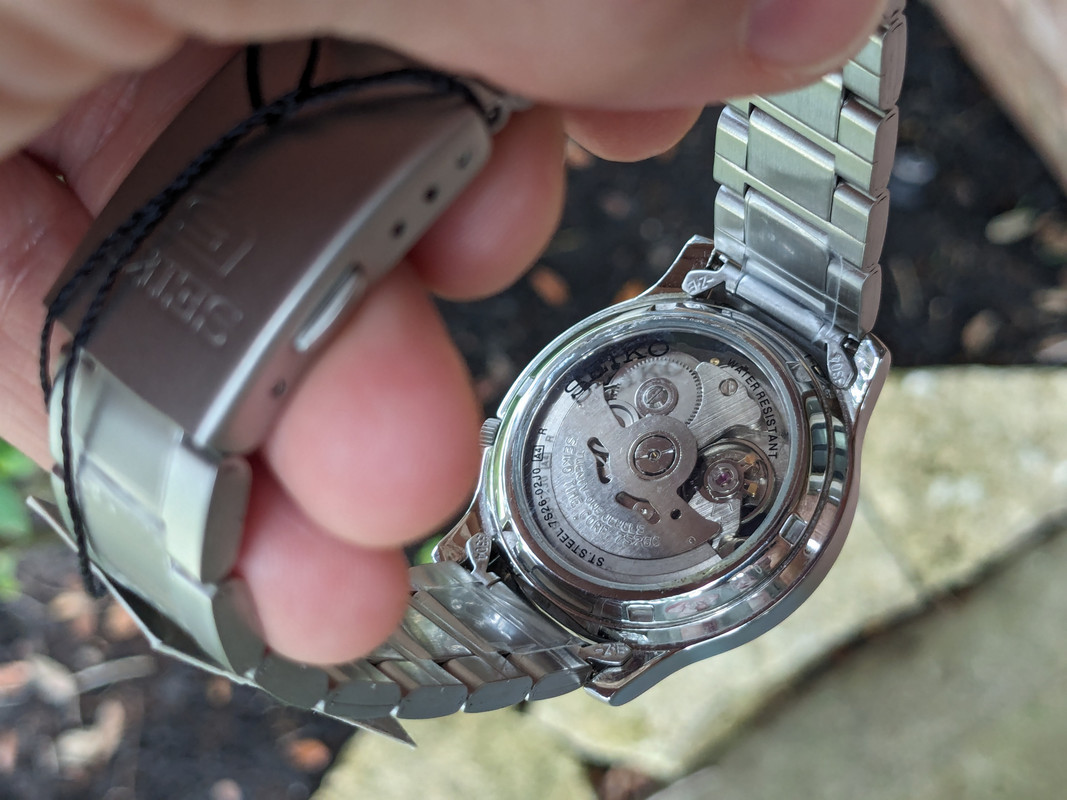 PXL_20240503_220144766