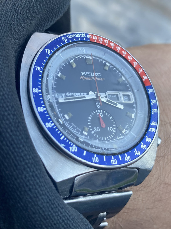 43857D1C-F138-4220-A6B0-C29594DE5FC1